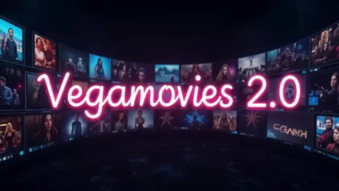Vegamovies 2.0