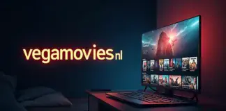 vegamovies nl