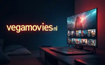 vegamovies nl