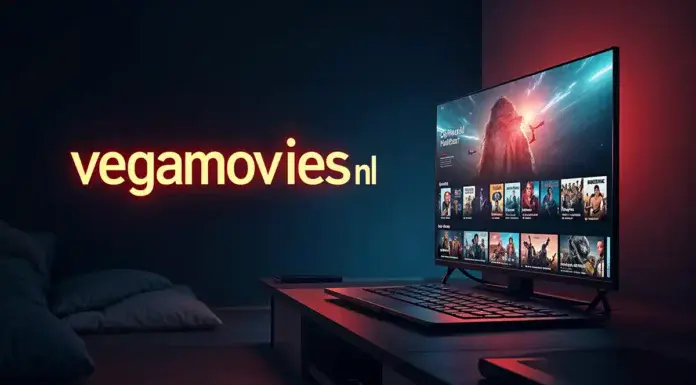 vegamovies nl