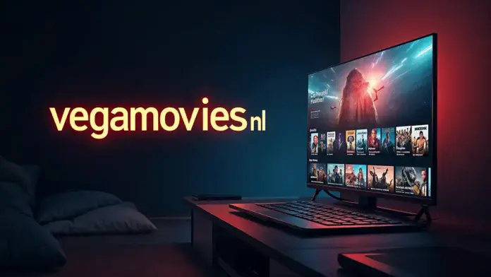 vegamovies nl