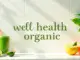 Well Health Organic