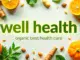 Well Health Organic Best Health Care
