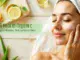 Well Health Organic best ways to remove dark spots on face