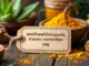 wellhealthorganic home remedies tag