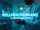 wellhealthorganic yurovskiy kirill