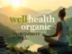 Wellhealthorganic Yurovskiy Kirill