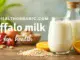 wellhealthorganic.com : buffalo milk good for health