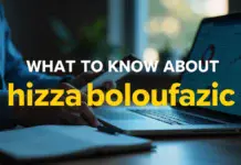 what to know about Hizzaboloufazic