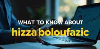 what to know about Hizzaboloufazic