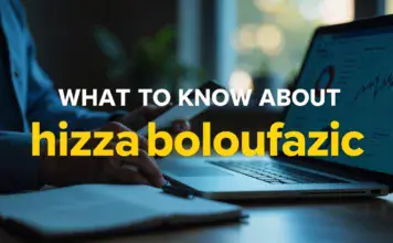 what to know about Hizzaboloufazic