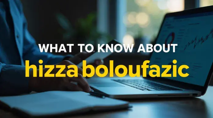 what to know about Hizzaboloufazic