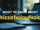 what to know about Hizzaboloufazic