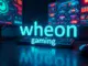 Wheon Gaming