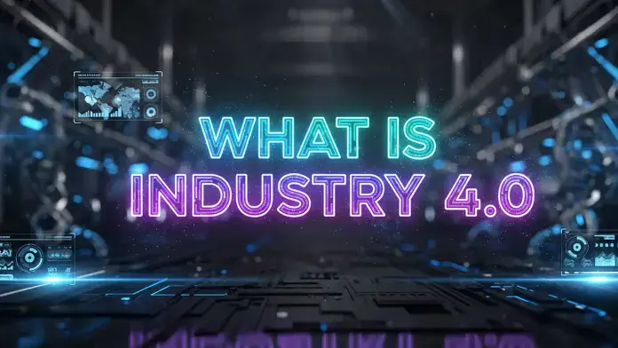 what-is-Industry-4.0