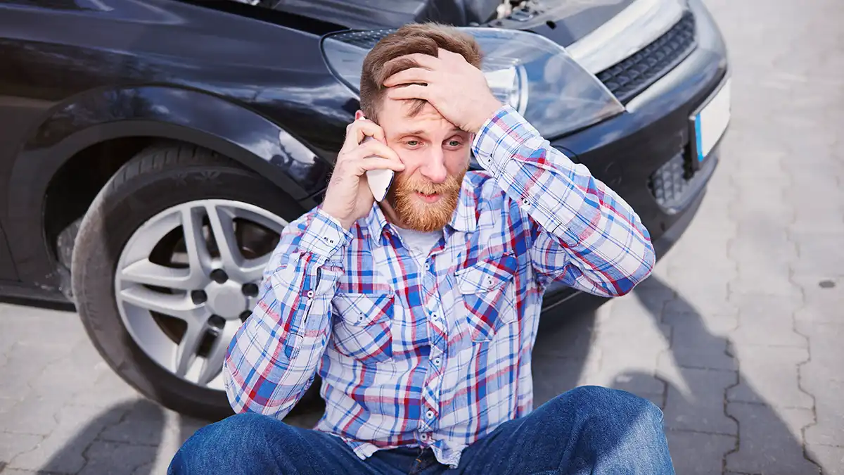 Brooklyn Car Accident Numbers Insights for Safer Driving Business Upside