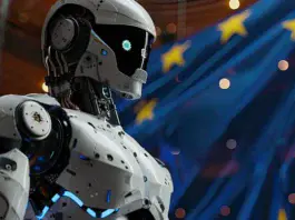 EU AI Act for Businesses in 2026