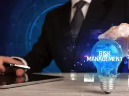 AI Risk Management Frameworks