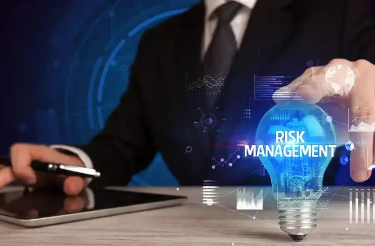 AI Risk Management Frameworks