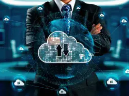 Best Practices for Securing Cloud Infrastructure in Large Organizations Best Practices for Securing Cloud Infrastructure in Large Organizations