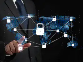 Data Privacy Compliance Strategies