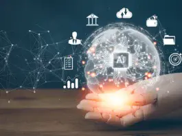 EU vs US vs Asia-Pacific Markets