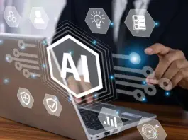 How Businesses Can Build Transparent and Explainable AI Systems How Businesses Can Build Transparent and Explainable AI Systems