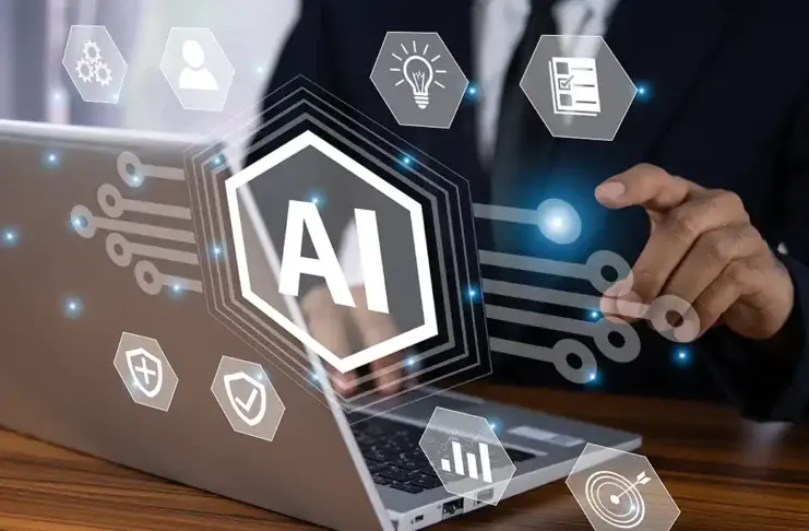 How Businesses Can Build Transparent and Explainable AI Systems