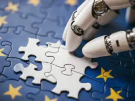 Companies-Are-Preparing