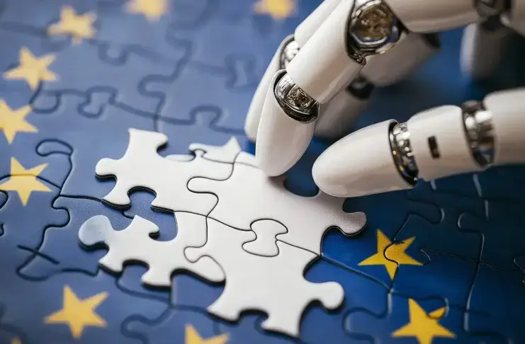 Companies-Are-Preparing