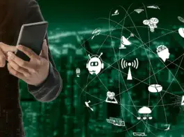 How Digital Transformation Is Reshaping Traditional Business Models Digital Transformation