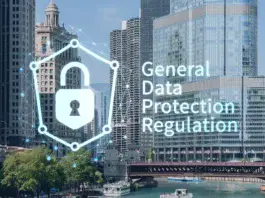 How General Data Protection Regulation Impacts Non-European Companies How General Data Protection Regulation Impacts Non-European Companies