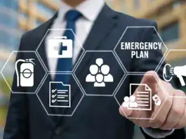 Incident Response Planning: A Step-by-Step Guide for Enterprises Incident Response Planning