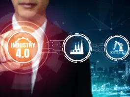 Industry-4.0-Implementation