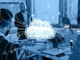 The-Financial-Impact-of-Cloud