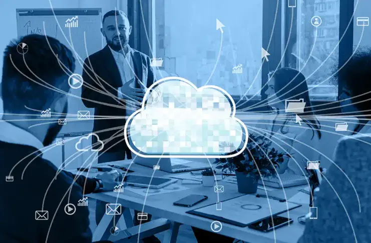 The-Financial-Impact-of-Cloud