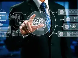 The Role of Ethical AI in Enterprise Decision-Making