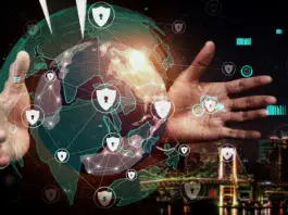 Top Cybersecurity Threats Facing Global Enterprises and How to Prevent Them Cybersecurity Threats