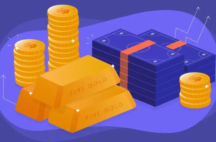 Reasons-to-Start-Trading