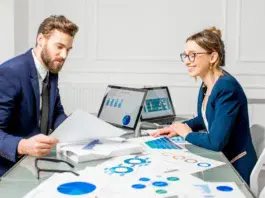 5 Signs Your Growing Business Needs Business Consulting Services Your-Growing-Business