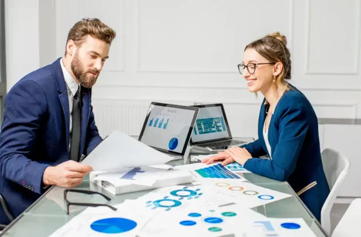 Your-Growing-Business