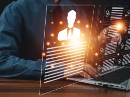 AI-Powered-Resume