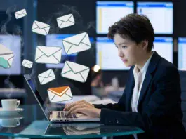Enterprise-Email-Migration-Best