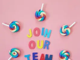 New-Entrepreneurs-Ought