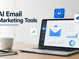 AI Email Marketing Tools: Top 7 Picks for Explosive Growth AI email marketing tools