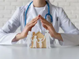 Blockchain Based Health Insurance Making Claim Processes More Transparent in 2025 Based-Health-Insurance