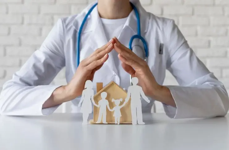 Based-Health-Insurance