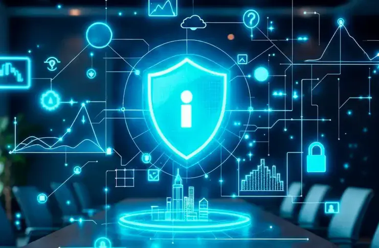 Building-Brand-Trust-Through-Data-Privacy