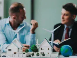Building-Efficiency-Trends