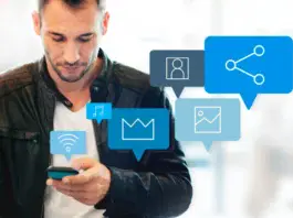 Building-Telegram-Mini-Apps